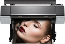 Epson SureColor SC-P9000 Standard-44 tommer